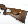 Sztucer ATA Turqua II Thumbhole kal. .308Win